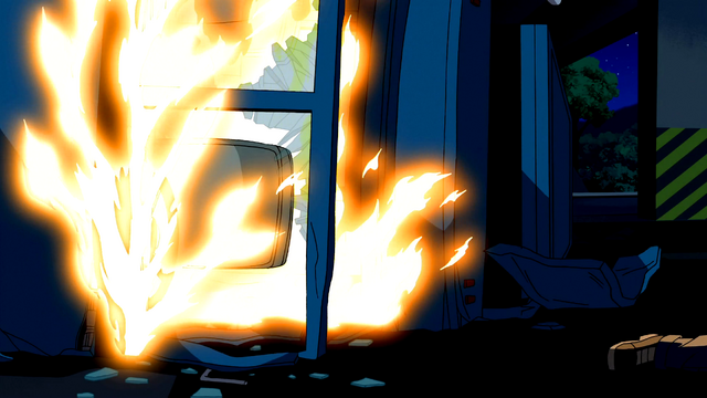 File:ATG (156).png