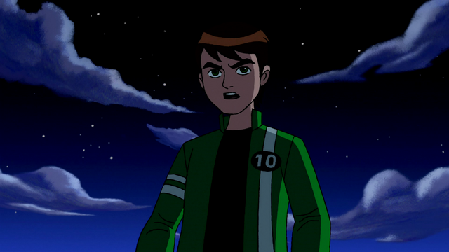 File:BK (265).png