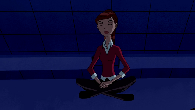 File:CR (124).png