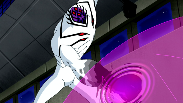 File:DR (342).png