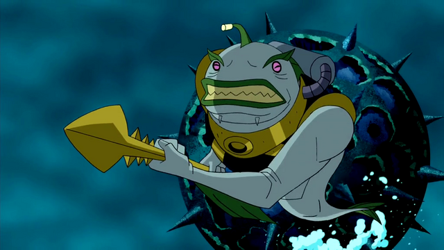 File:Deep (445).png