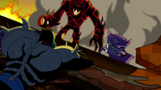 DepreyPresa2P440.png