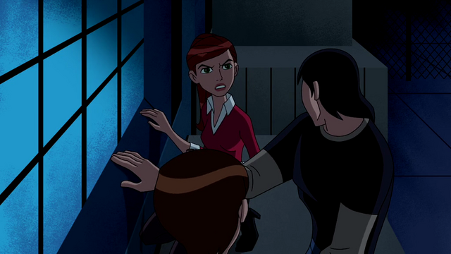 File:DoN (327).png