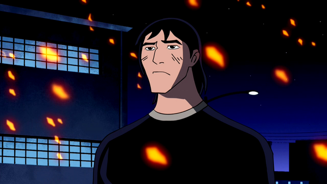 File:Fused (513).png