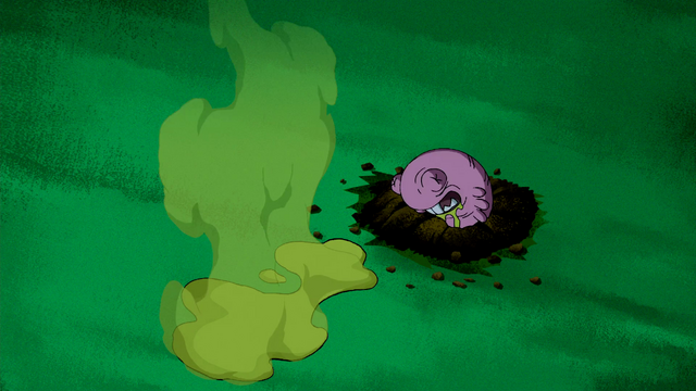 File:GhT (105).png