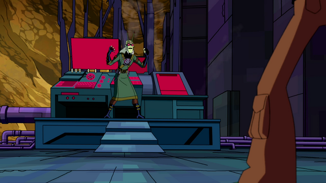 File:It Was Them (308).png