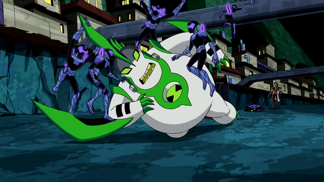 File:LDtTWA (621).png