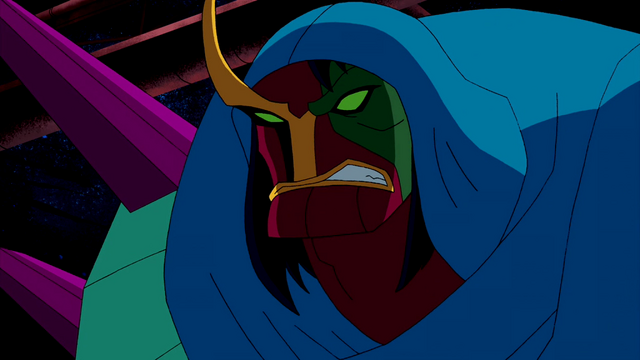 File:NIBaC (497).png