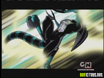 Omnitrix-Afectado-V3.jpg