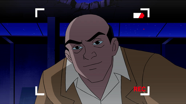 File:RG (351).png