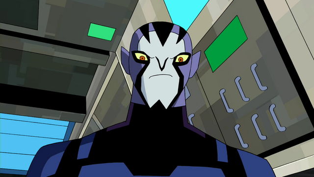 File:RadEp (292).png