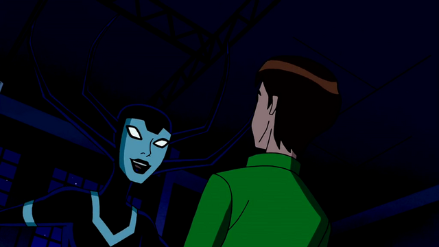 File:RotS (360).png