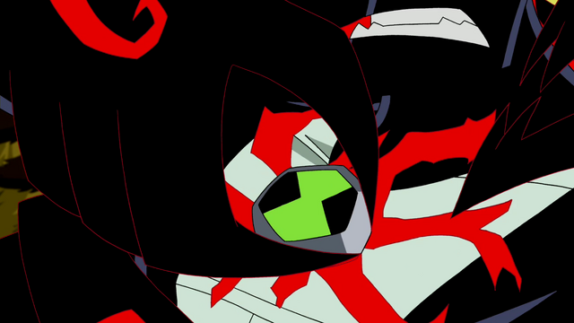File:SD1 (424).png