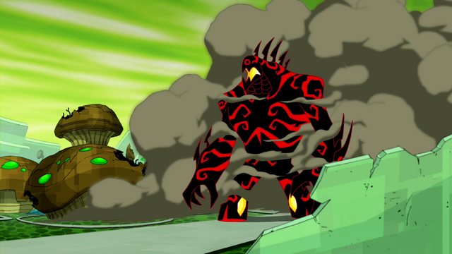 File:SD2 (96).png