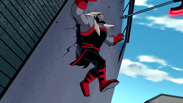 File:SH (474).png