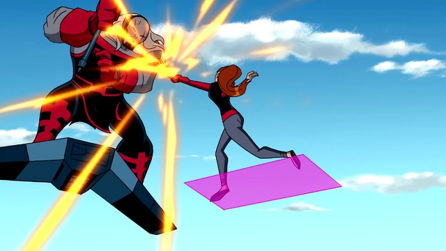 File:SH (571).png
