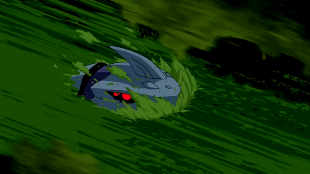 File:SS (225).png