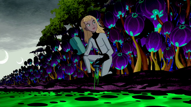 File:SS (23).png