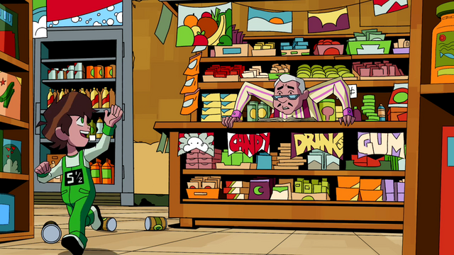 File:TBoMB (13).png