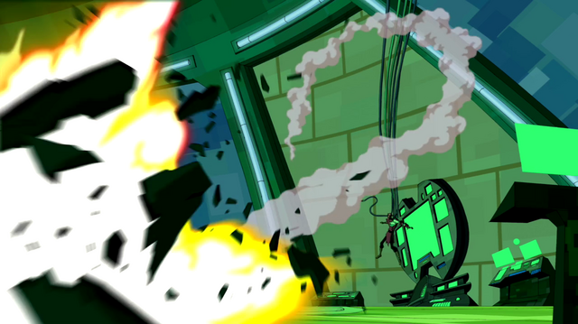 File:TFC (314).png