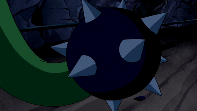 File:THtH (223).png