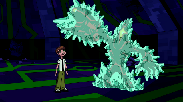 File:Trouble Helix (575).png