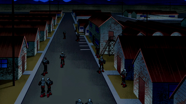 File:UA (357).png