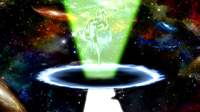 File:UVT (285).png