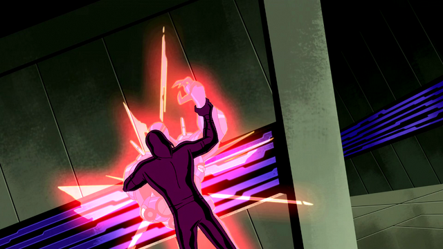 File:XB2 (479).png