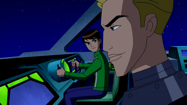 File:AP2 (42).png