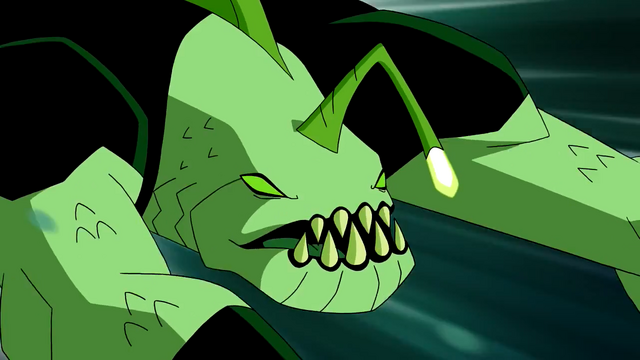 File:BoB (132).png