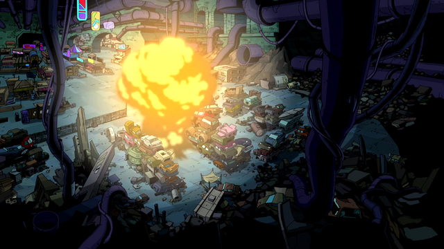 File:C5 (13).png