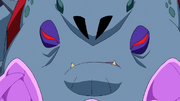 Depredador3 IMA1.png