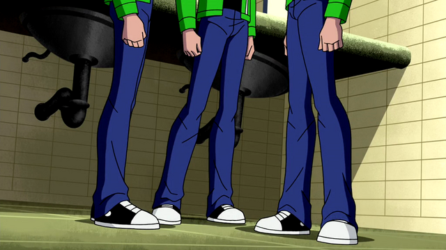 File:Duped (135).png