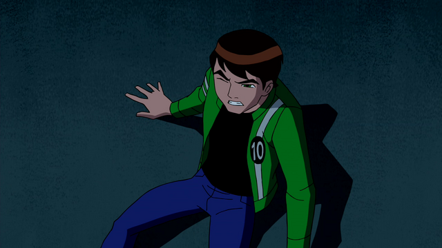 File:Fused (143).png