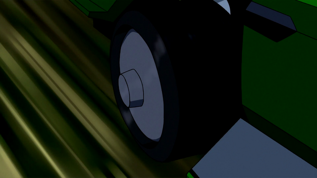 File:IAEF (131).png