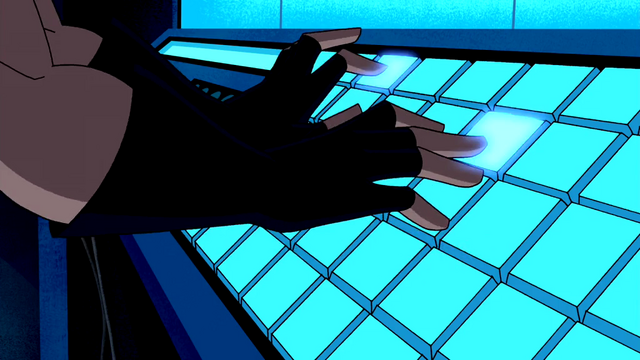 File:INEBG (356).png