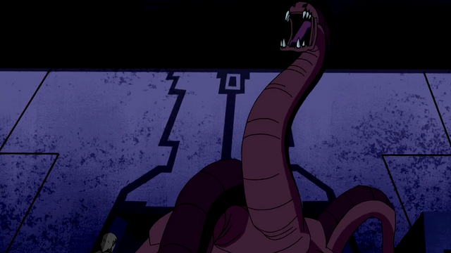 File:MoI (442).png