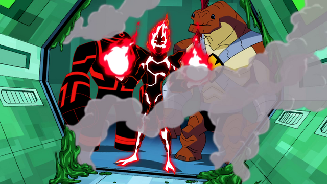 File:Outbreak (65).png