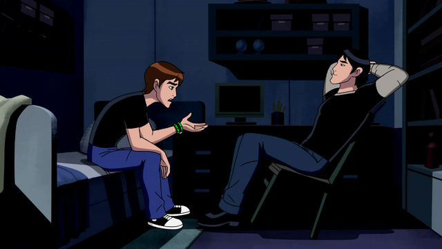 File:PPr (108).png