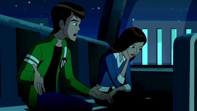 File:PsH (360).png