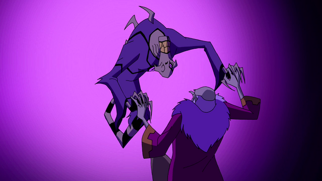 File:RMP (366).png