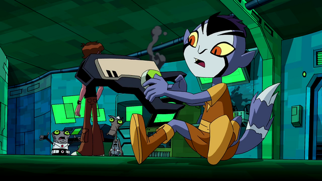 File:RT (330).png
