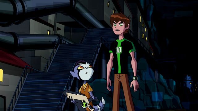 File:RT (403).png
