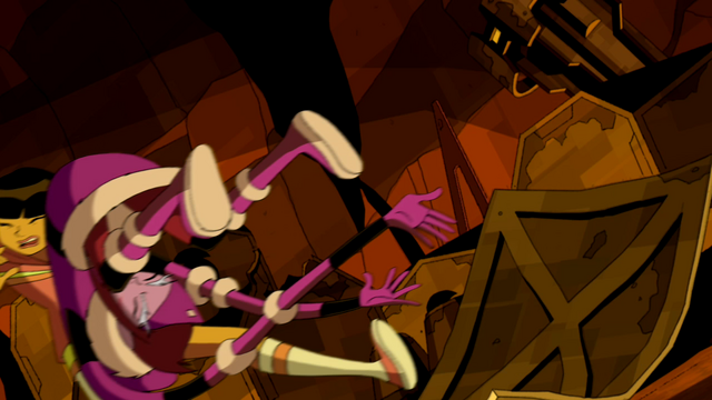 File:RoE (240).png