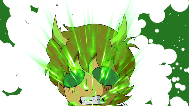 File:RoE (388).png