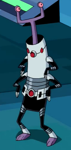 File:Stick doug.png
