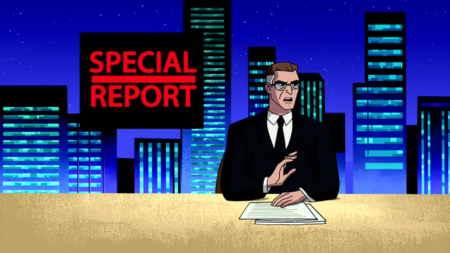 File:TBS (165).png