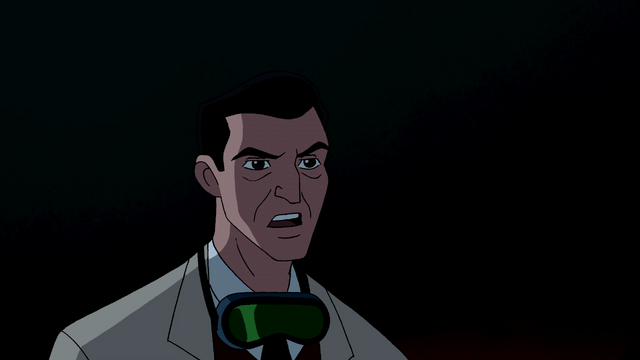 File:TFoC (13).png