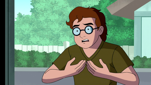 File:TG (348).png